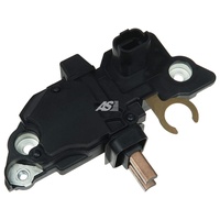 AS-PL Generatorregler Brandneu AS-PL ARE0063S