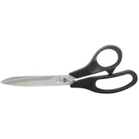 Hesse Arbeitsschere 265mm