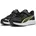 AC PS Black/White 35
