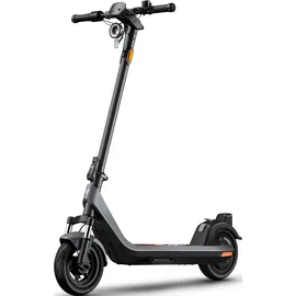 NIU KQi 200F Grau