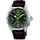 Seiko Prospex Alpinist Automatik Leder 39,5 mm HBC007J1
