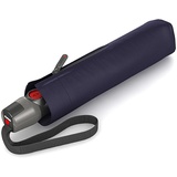 Knirps T.200 Medium Duomatic Navy