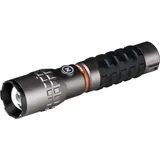 Nebo Slyde King 2K 2000 lm)