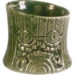 Tiki-Becher - Tree Stump (340ml)