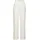 French Connection Strickhose Loungewear creme 40/42
