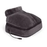 LIVOO 2-in-1-Shiatsu-Massagegerät - DOS204