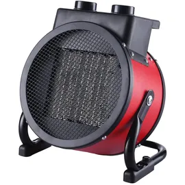 Adler CR 7743 2400 W Rot