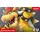 Nintendo eShop Card 50€