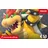 Nintendo eShop Card 50€