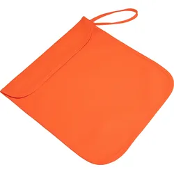 Korntex Komfort-Aufbewahrungsbeutel Venice - orange