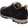 Dolomite Cinquantaquattro Low Herren blue/cord 47