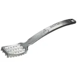 Matfer Fischentschupper, 0.02 x 0.02 x 0.02 inches