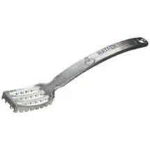 Matfer Fischentschupper, 0.02 x 0.02 x 0.02 inches