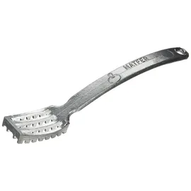 Matfer Fischentschupper, 0.02 x 0.02 x 0.02 inches