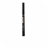 Bourjois Liner Feutre Slim 17 Ultra Black