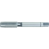 KS Tools KS Tools, Gewindebohrer