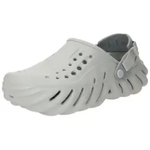 Crocs Echo Clog Atmosphere 38-39