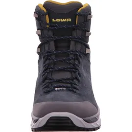 Lowa Malta GTX Mid - Gr.: 7,5