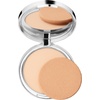 Stay-Matte Sheer Pressed Powder 01 stay buff