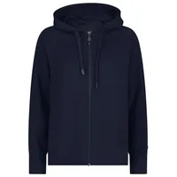 CMP CO FIX HOOD Damen schwarz - D48