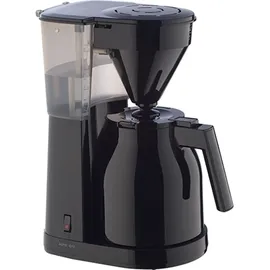 Melitta Easy Therm II schwarz