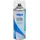 Mipa 1K Haftpromoter Spezial-Grundierspray Haftvermittler, transparent, 400ml