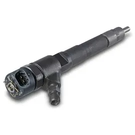 Bosch Einspritzdüse 0445110273