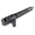 Bosch Einspritzdüse 0445110273