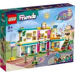 LEGO® Friends 41731 Internationale Schule