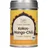 Classic Ayurveda Kokos-Mango-Chili Gewürz bio