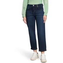 Cartoon Damen mit Waschung 40,