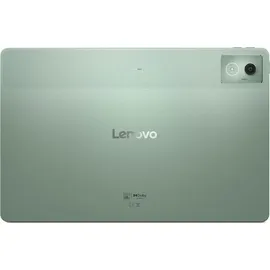 Lenovo Idea Tab Pro 12,7" 8 GB RAM 128 GB Wi-Fi Seafoam Green