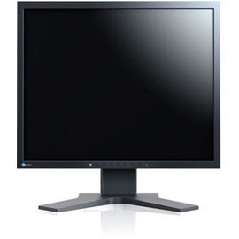 Eizo FlexScan S2133 21" schwarz