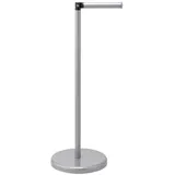bremermann Stand-WC-Rollenhalter | Gr.: onesize