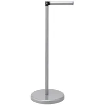 bremermann Stand-WC-Rollenhalter | Gr.: onesize