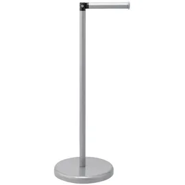 bremermann Stand-WC-Rollenhalter | Gr.: onesize