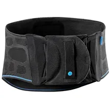 Ofa Bamberg OFA Dynamics Plus Lumbalbandage 1 St
