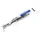 Uni-Ball Gelschreiber-Mine für JETSTREAM SXN210, blau 3 bis 72 Stk SPARE 73%