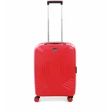 Roncato Ypsilon 4-Rollen Cabin 55 cm / 40 l rot