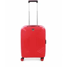 Roncato Ypsilon 4-Rollen Cabin 55 cm / 40 l rot