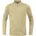 beige S