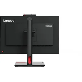 Lenovo ThinkVision T24v-30 24" schwarz