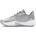 Basketballschuhe 101 halo gray/distant gray/halo gray 41