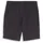 Tom Tailor Shorts mit Motiv-Print und elastischem Bund,