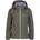 Kinder 927 grey 176