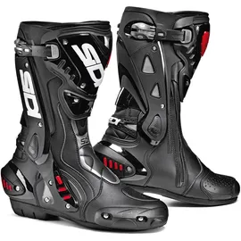 Sidi ST Schwarz 47