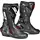 Sidi ST Schwarz 47