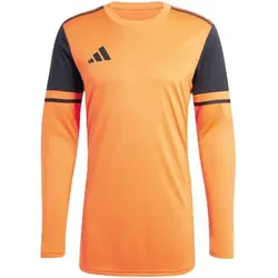 adidas  T-Shirts & Poloshirts -  in Other, EU XL