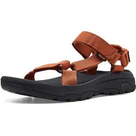 Teva Hurricane XLT3 Herren Vintage Brown 44,5
