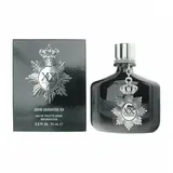 John Varvatos XX Eau de Toilette